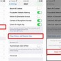 Image result for How to Clear Browsing History On iPhone