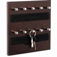 Image result for Key Chain Hook