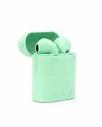 Image result for AirPods Pro 4 Mini
