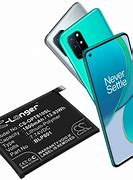 Image result for OnePlus 8 Battery