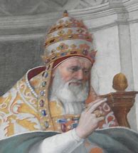 Image result for Pope Gregory IX