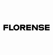 Image result for florense