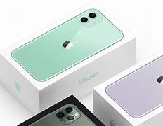 Image result for Latest iPhones On a Box