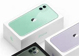 Image result for iPhone Box Packed