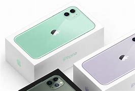 Image result for iPhone 11 Gift Style