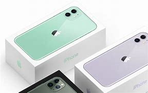 Image result for Real iPhone 11 Box