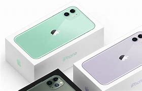 Image result for iPhone 11 Box Content