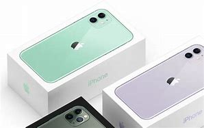 Image result for iPhone Case Gift Box