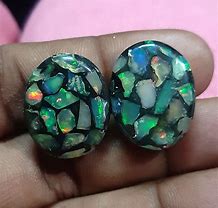 Image result for Small Opal Stones