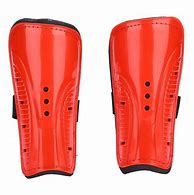 Image result for Soccer Shin Guards