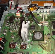 Image result for Sony Bravia TV 48 Parts