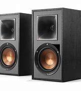Image result for R Bluetooth Speakers