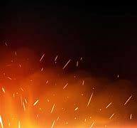 Image result for When in Doubt Fire a Flare