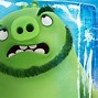 Image result for Angry Birds Movie 2 Leonard