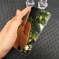 Image result for Fire 7th Gen Screen Protector