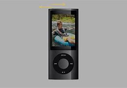 Image result for How to Factory Reset iPod Nano 6th Generation