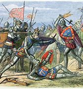 Image result for War in Medieval Times