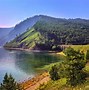 Image result for Siberia Russia