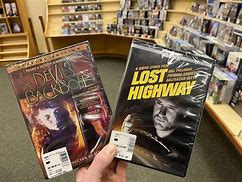 Image result for Barnes and Noble DVD