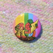 Image result for Frog and Toad Gay Rights