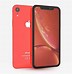 Image result for iPhone XR Side View