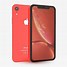 Image result for iPhone X Max Red