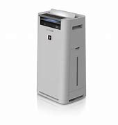 Image result for Sharp Air Purifier PNG