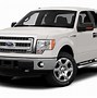 Image result for First Ford F-150