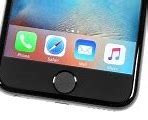 Image result for iPhone 6s Front
