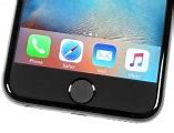 Image result for iPhone S