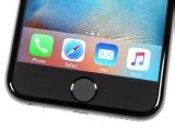 Image result for Pics of Black iPhone 6s