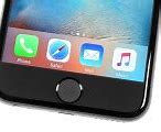 Image result for iPhone 6s Basic Operation