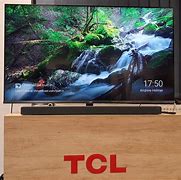 Image result for TCL X10