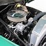 Image result for Hood Scoop On 1950 Ford F1