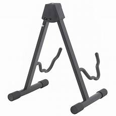 sgabelli per chitarra stand per chitarra elettrica gear4music gear4music sgabelli per chitarra stand per chitarra elettrica gear4music gear4music