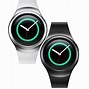 Image result for Samsung Gear S2 Bezel