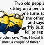 Image result for LOL Funny Things