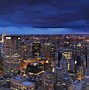 Image result for Cities at Night Background