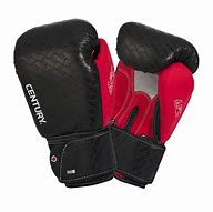 Image result for Century Boxing Gloves