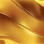 Image result for Gold Metallic Elegant Background