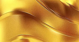 Image result for Gold Chrome Wallpaper Metallic