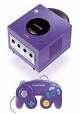 Image result for GameCube Apk