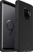 Image result for OtterBox Symmetry Galaxy S9