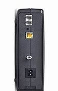 Image result for Arris Phone Modem