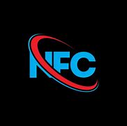 Image result for Printable NFC Logo
