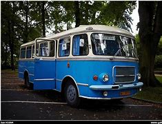 Image result for NAS/SAN Bus