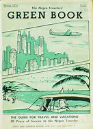 Image result for Green Book Clip Art