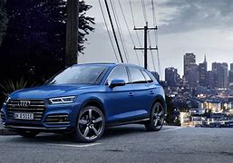 Image result for 2019 Audi RS Q5