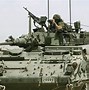 Image result for Canadian Army Lav