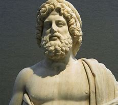 Image result for Greco-Roman Statue Decor